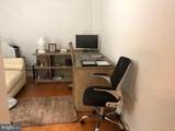 440 L Street - Photo 11