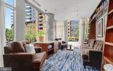 440 L Street - Photo 12