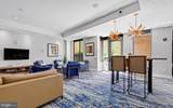 440 L Street - Photo 13
