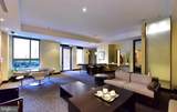 440 L Street - Photo 14