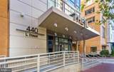 440 L Street - Photo 2