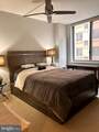 440 L Street - Photo 3