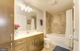 440 L Street - Photo 4