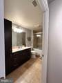 440 L Street - Photo 5