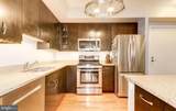 440 L Street - Photo 6