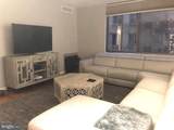440 L Street - Photo 7