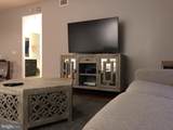 440 L Street - Photo 8
