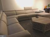 440 L Street - Photo 9