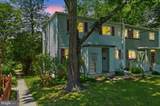 33-E Ridge Road - Photo 1