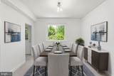 33-E Ridge Road - Photo 10