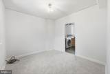 33-E Ridge Road - Photo 11