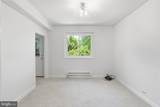 33-E Ridge Road - Photo 9