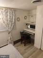 49 Magnolia Lane - Photo 10