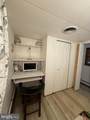 49 Magnolia Lane - Photo 11