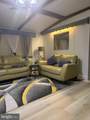 49 Magnolia Lane - Photo 3