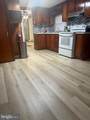 49 Magnolia Lane - Photo 5