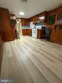 49 Magnolia Lane - Photo 6