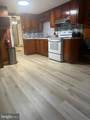 49 Magnolia Lane - Photo 7