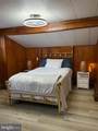 49 Magnolia Lane - Photo 8