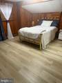 49 Magnolia Lane - Photo 9