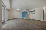 60 Welsh Tract Road - Photo 10