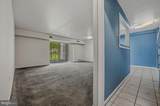60 Welsh Tract Road - Photo 11