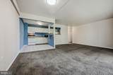 60 Welsh Tract Road - Photo 12