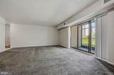 60 Welsh Tract Road - Photo 13