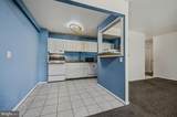 60 Welsh Tract Road - Photo 14