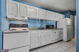60 Welsh Tract Road - Photo 15
