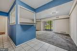 60 Welsh Tract Road - Photo 16