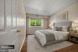60 Welsh Tract Road - Photo 17