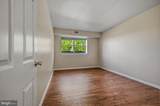 60 Welsh Tract Road - Photo 18