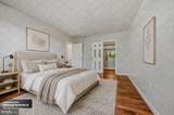 60 Welsh Tract Road - Photo 19