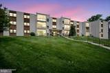 60 Welsh Tract Road - Photo 2