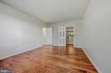 60 Welsh Tract Road - Photo 20