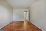 60 Welsh Tract Road - Photo 21