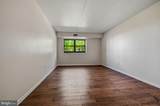60 Welsh Tract Road - Photo 22