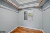 60 Welsh Tract Road - Photo 23