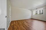 60 Welsh Tract Road - Photo 24