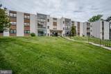 60 Welsh Tract Road - Photo 3