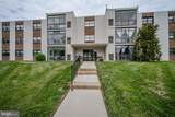 60 Welsh Tract Road - Photo 4