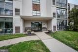 60 Welsh Tract Road - Photo 5