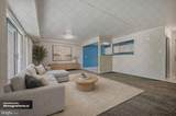 60 Welsh Tract Road - Photo 8
