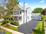 109 Lindley Lane - Photo 2