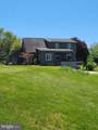 418 Reedville Road - Photo 6