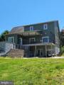 418 Reedville Road - Photo 7