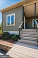 418 Reedville Road - Photo 8
