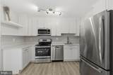 100 Marcum Court - Photo 10