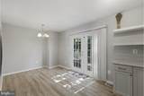 100 Marcum Court - Photo 11